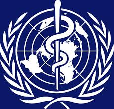 Bulletin of the World Health Organisation